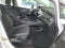 2022 Chevrolet Bolt EV 1LT