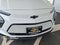 2022 Chevrolet Bolt EV 1LT