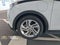 2022 Chevrolet Bolt EV 1LT