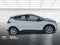 2022 Chevrolet Bolt EV 1LT