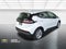 2022 Chevrolet Bolt EV 1LT