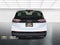 2022 Chevrolet Bolt EV 1LT