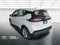 2022 Chevrolet Bolt EV 1LT