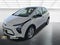 2022 Chevrolet Bolt EV 1LT