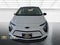 2022 Chevrolet Bolt EV 1LT