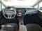 2022 Chevrolet Bolt EV 1LT