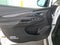 2022 Chevrolet Bolt EV 1LT