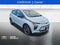 2023 Chevrolet Bolt EV 2LT