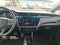 2023 Chevrolet Bolt EV 2LT