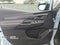 2023 Chevrolet Bolt EV 2LT