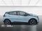 2023 Chevrolet Bolt EV 2LT