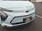 2023 Chevrolet Bolt EV 2LT