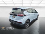 2023 Chevrolet Bolt EV 2LT