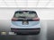 2023 Chevrolet Bolt EV 2LT
