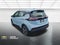 2023 Chevrolet Bolt EV 2LT
