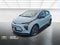 2023 Chevrolet Bolt EV 2LT