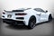 2024 Chevrolet Corvette Z06 2LZ