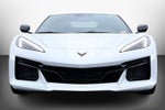 2024 Chevrolet Corvette Z06 2LZ