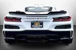 2024 Chevrolet Corvette Z06 2LZ