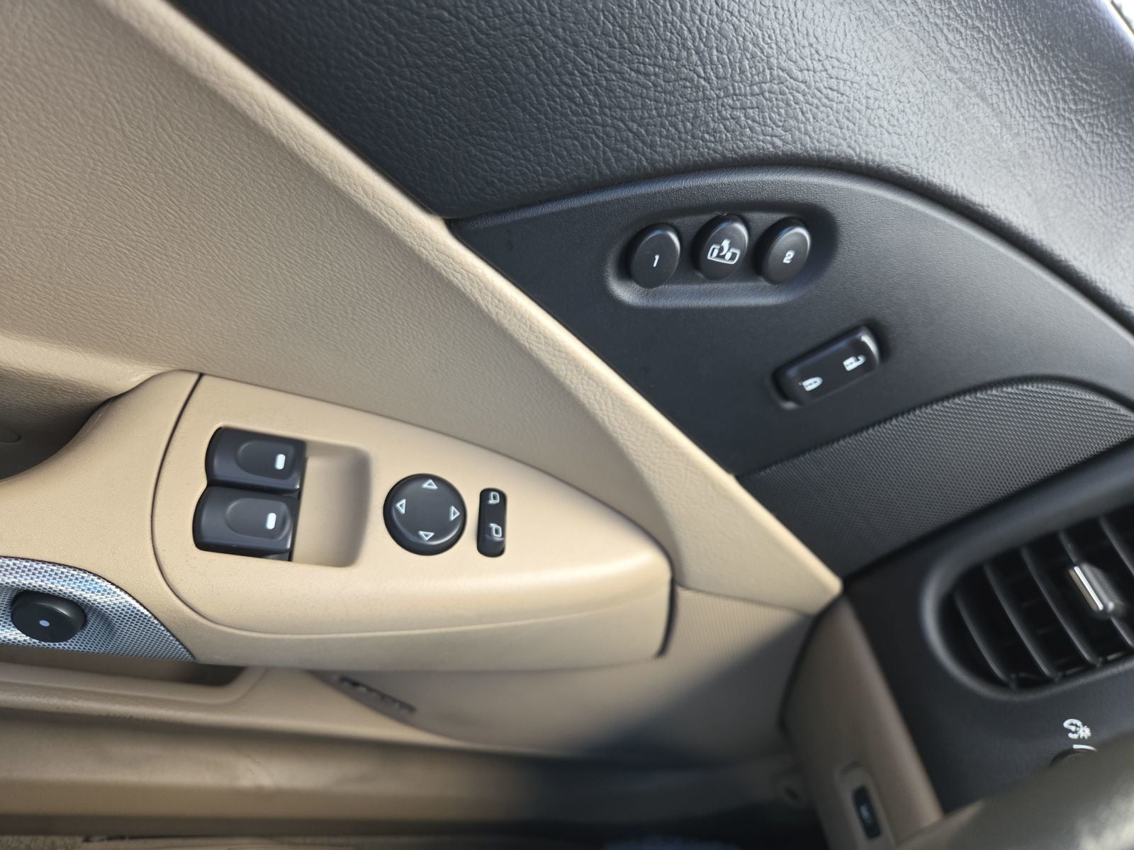 2006 Chevrolet Corvette Base