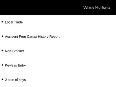 2006 Chevrolet Corvette Base