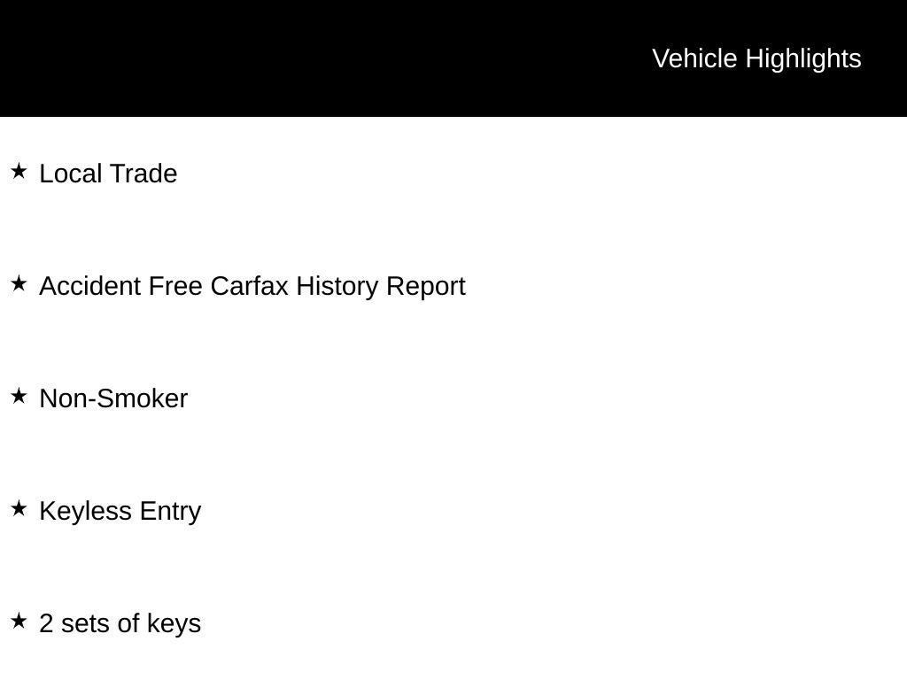 2006 Chevrolet Corvette Base