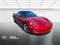 2008 Chevrolet Corvette Base