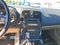 2008 Chevrolet Corvette Base
