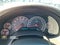 2008 Chevrolet Corvette Base