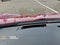 2008 Chevrolet Corvette Base