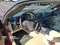 2008 Chevrolet Corvette Base