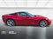 2008 Chevrolet Corvette Base