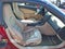2008 Chevrolet Corvette Base