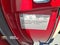 2008 Chevrolet Corvette Base
