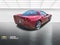 2008 Chevrolet Corvette Base