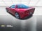 2008 Chevrolet Corvette Base