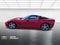 2008 Chevrolet Corvette Base