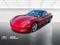 2008 Chevrolet Corvette Base
