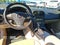 2008 Chevrolet Corvette Base