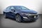 2025 Chevrolet Malibu RS