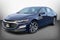 2025 Chevrolet Malibu RS
