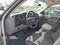 2013 Chevrolet Silverado 2500HD Work Truck