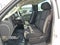 2013 Chevrolet Silverado 2500HD Work Truck