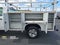 2013 Chevrolet Silverado 2500HD Work Truck