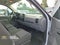 2013 Chevrolet Silverado 2500HD Work Truck