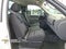 2013 Chevrolet Silverado 2500HD Work Truck