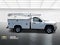 2013 Chevrolet Silverado 2500HD Work Truck