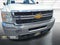 2013 Chevrolet Silverado 2500HD Work Truck
