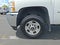 2013 Chevrolet Silverado 2500HD Work Truck