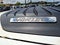 2013 Chevrolet Silverado 2500HD Work Truck